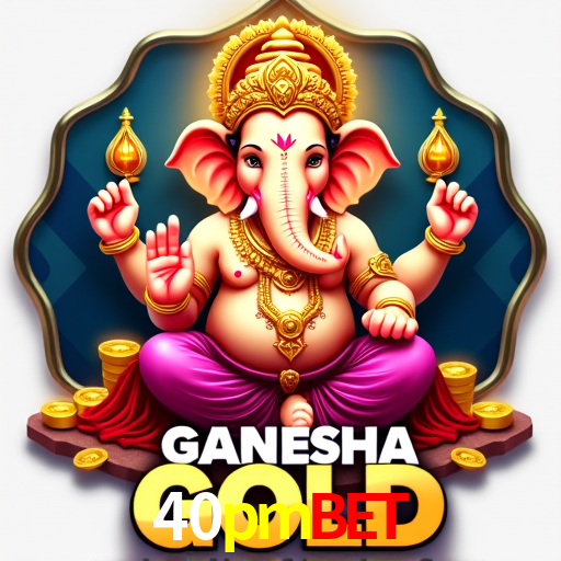 Desvendando o Mundo dos Jogos Virtuais na 40pmbet