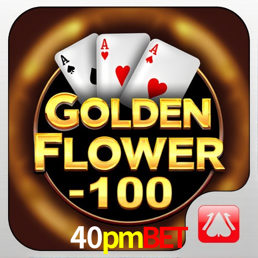 A Revolução dos Aplicativos de Jogos no 40pmbet