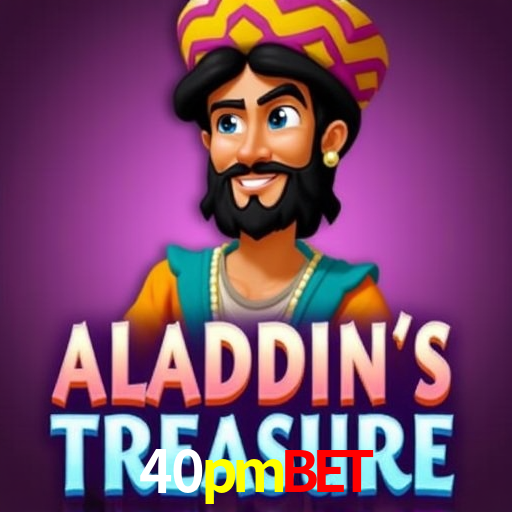 Descubra a Essência do 40pmbet: Nossa História e Compromissos