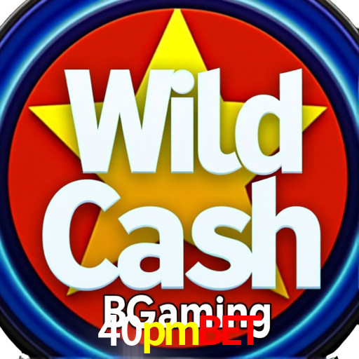 A Emoção da Loteria na 40pmbet: Uma Chance de Mudança de Vida