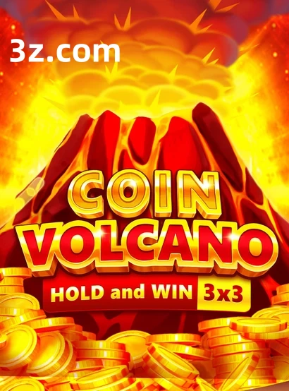 40pmbet