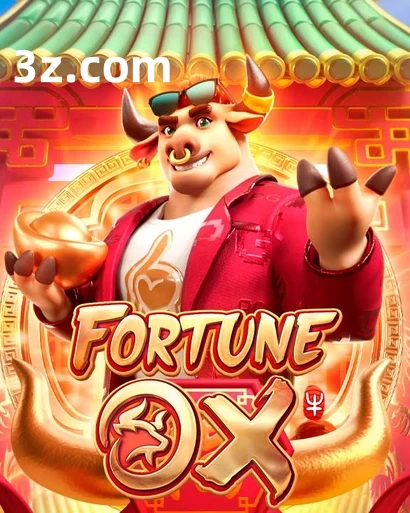 40pmbet