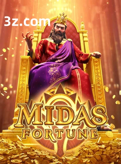 40pmbet