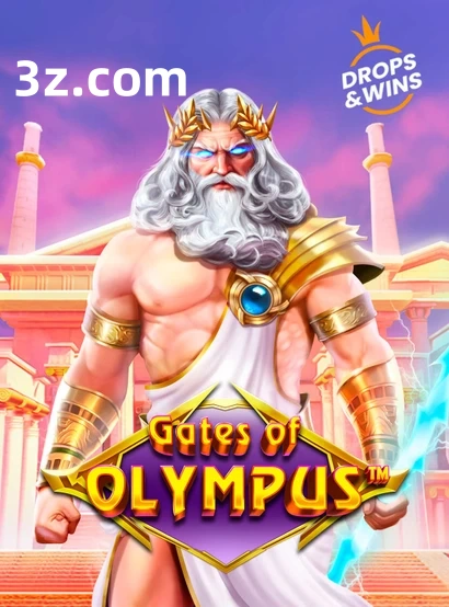 40pmbet