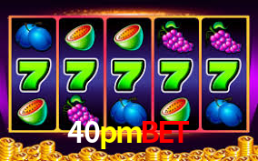 40pmbet,40pmbet com