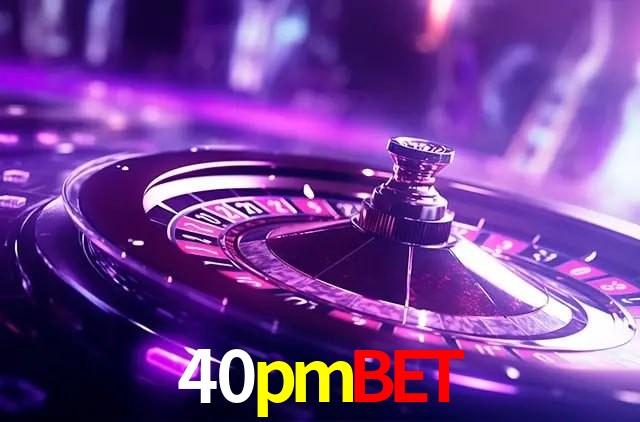 Especiais de Fim de Semana 40pmbet