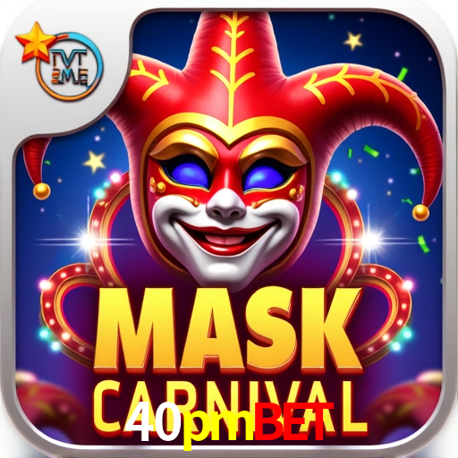 Descubra a Essência do 40pmbet: Nossa História e Compromissos