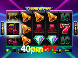 Experimente o Login Seguro Premium no 40pmbet