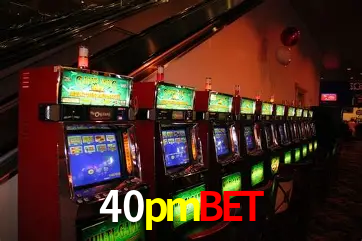 Jogo Spaceman 40pmbet