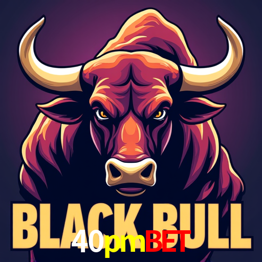 A Popularidade dos Caça-Níqueis no 40pmbet