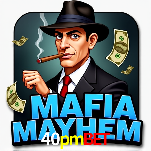 A Emoção da Loteria na 40pmbet: Uma Chance de Mudança de Vida