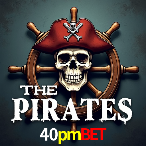 Descubra a Magia dos Jogos de Arcade no 40pmbet