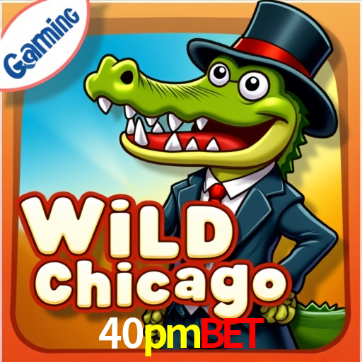 Explorando a Categoria de Eventos em Apostas na 40pmbet