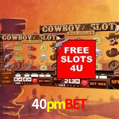 Avaliações dos Jogadores 40pmbet