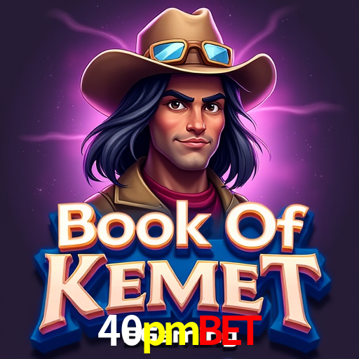 A Popularidade dos Caça-Níqueis no 40pmbet