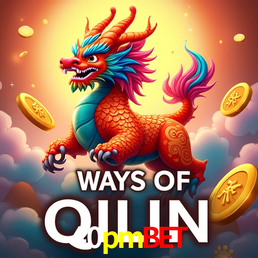 Descubra a Essência do 40pmbet: Nossa História e Compromissos