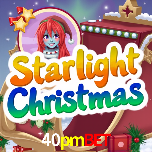 Descubra a Essência do 40pmbet: Nossa História e Compromissos