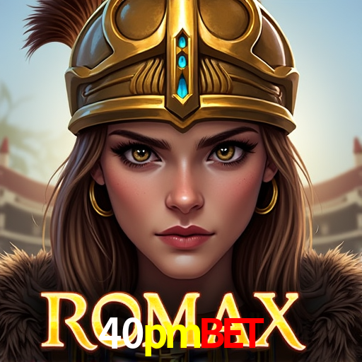 Responsive Design 40pmbet