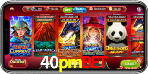 40pmbet: Jogue Crash e Experimente Alta Recompensa Instantânea