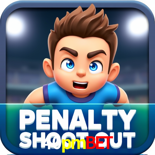 Desvendando o Mundo dos Jogos Virtuais na 40pmbet