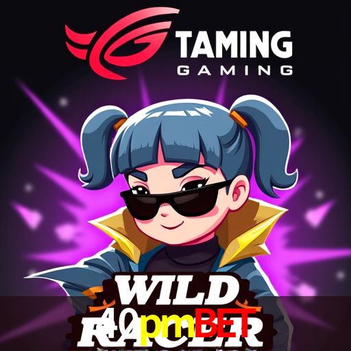 Inovações de Jogos na 40pmbet: O Futuro das Experiências Interativas