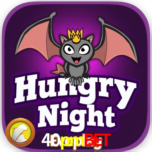 API Integration 40pmbet