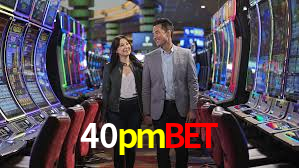 Tournaments 40pmbet