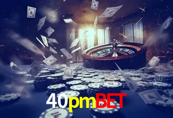 Diretório de Jogos 40pmbet