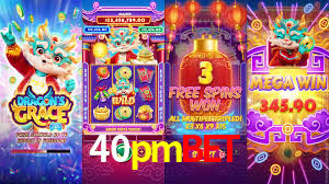 40pmbet login