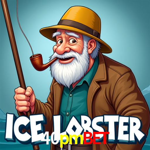 Descubra a Magia dos Jogos de Arcade no 40pmbet