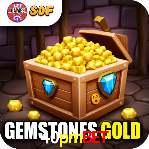 Descubra o Mundo do Cassino Online com 40pmbet