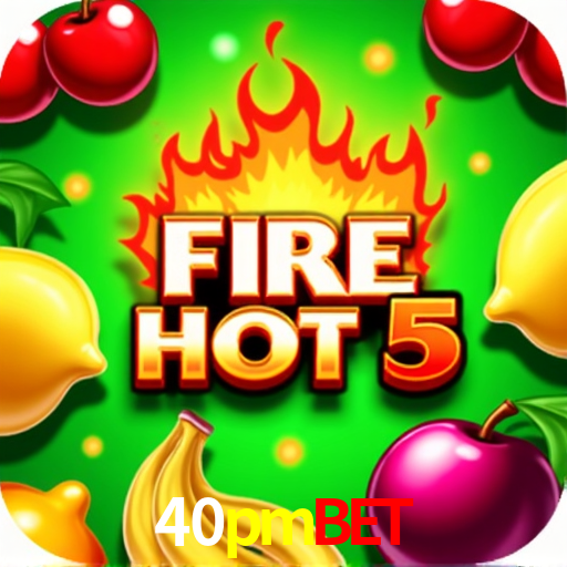 Security Systems 40pmbet