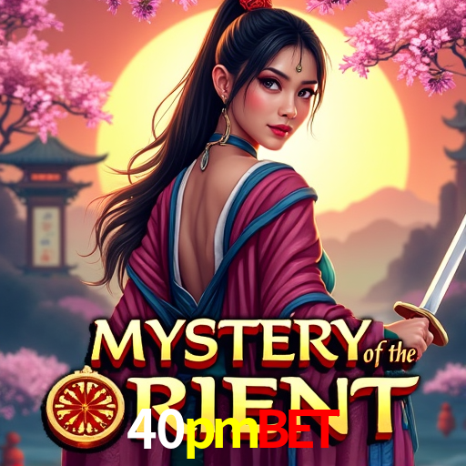 Inovações de Jogos na 40pmbet: O Futuro das Experiências Interativas