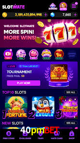 Sports Statistics 40pmbet