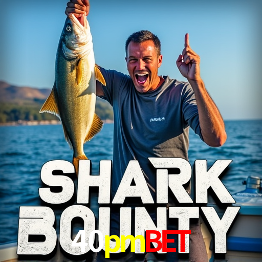 A Experiência Imersiva dos Cassinos Ao Vivo no 40pmbet