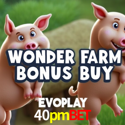 Apostas Esportivas na 40pmbet: Um Guia Completo