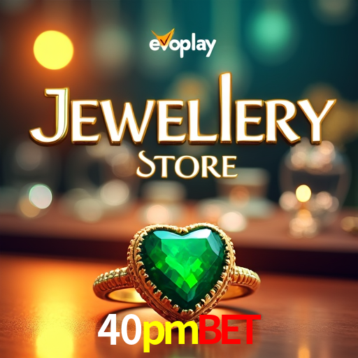 Explorando a Categoria de Eventos em Apostas na 40pmbet