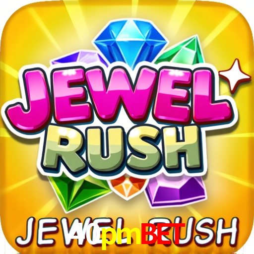 A Experiência Imersiva dos Cassinos Ao Vivo no 40pmbet