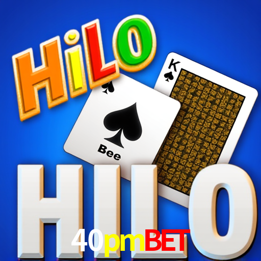 Desvendando o Mundo dos Jogos Virtuais na 40pmbet