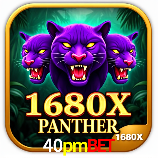 A Experiência Imersiva dos Cassinos Ao Vivo no 40pmbet