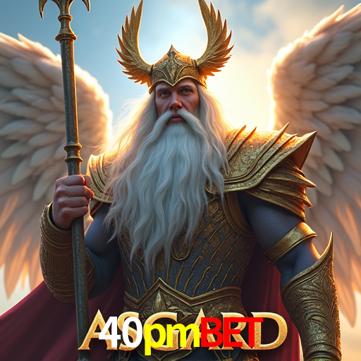 Explorando a Categoria de Eventos em Apostas na 40pmbet