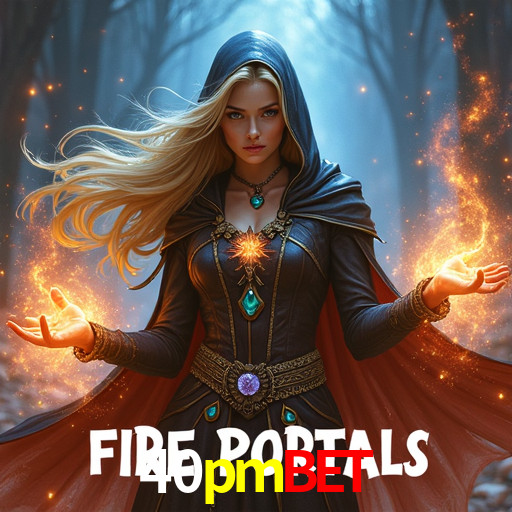 A Emoção da Loteria na 40pmbet: Uma Chance de Mudança de Vida