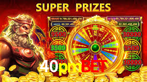 40pmbet
