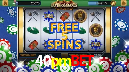 Estratégias Crash Games 40pmbet