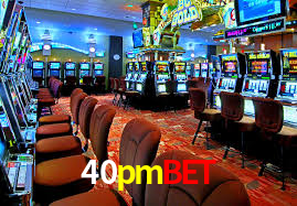 Crash Games Statistics 40pmbet