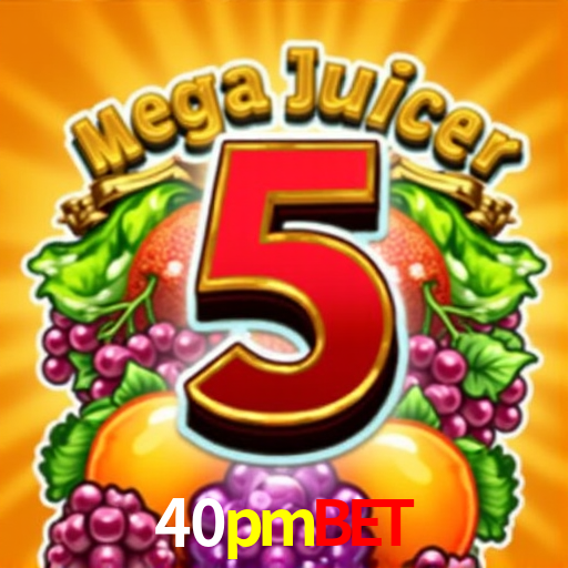 Flash Promotion 40pmbet