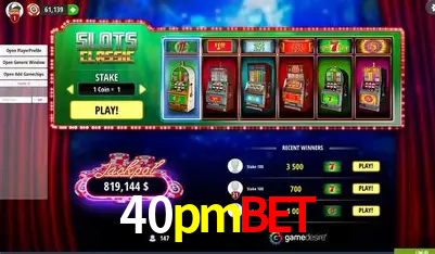 Estatísticas Crash Games 40pmbet