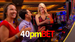 40pmbet login