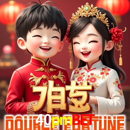 Descubra o Programa VIP da 40pmbet: Vantagens Exclusivas para Jogadores