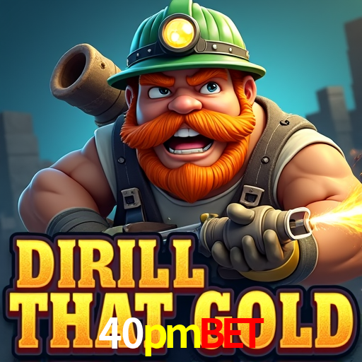 Desvendando o Mundo dos Jogos Virtuais na 40pmbet